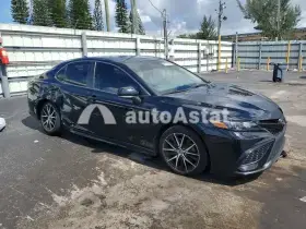 AutoAstat фото 4