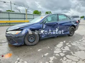 AutoAstat фото 1