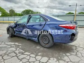 AutoAstat фото 2