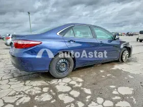 AutoAstat фото 3