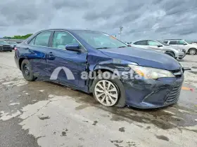 AutoAstat фото 4