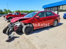 AutoAstat фото 1