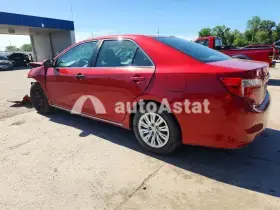 AutoAstat фото 2