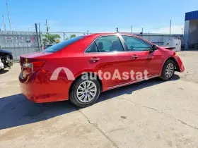 AutoAstat фото 3