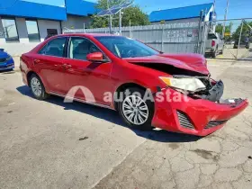 AutoAstat фото 4