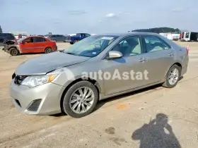 AutoAstat фото 1