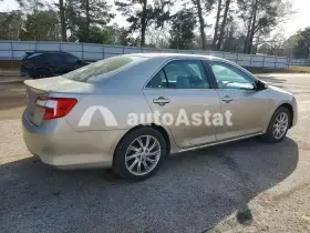 AutoAstat фото 3