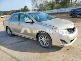 AutoAstat фото 4