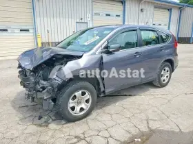AutoAstat фото 1