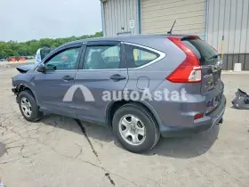 AutoAstat фото 2