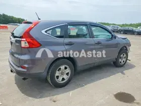 AutoAstat фото 3