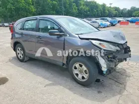 AutoAstat фото 4