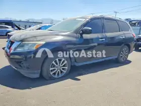 AutoAstat фото 1