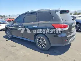AutoAstat фото 2