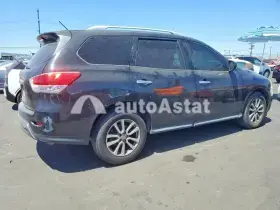 AutoAstat фото 3