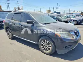AutoAstat фото 4
