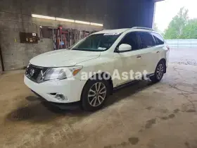 AutoAstat фото 1