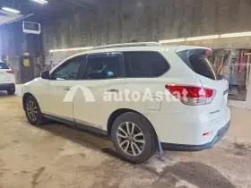 AutoAstat фото 2