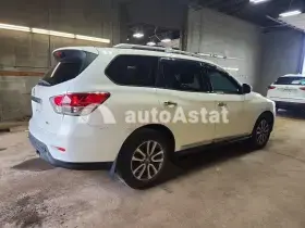 AutoAstat фото 3
