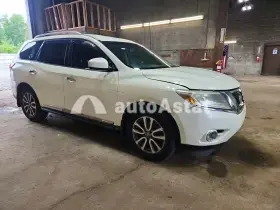 AutoAstat фото 4