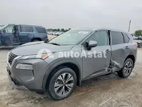 AutoAstat фото 1