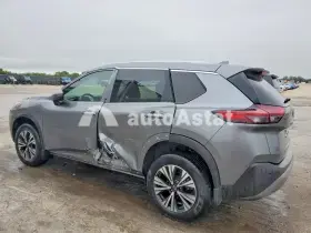 AutoAstat фото 2