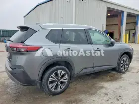 AutoAstat фото 3