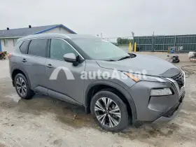AutoAstat фото 4