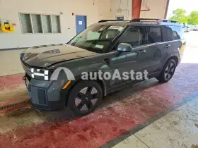 AutoAstat фото 1