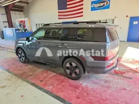 AutoAstat фото 2