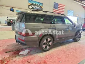 AutoAstat фото 3