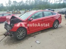 AutoAstat фото 1