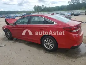 AutoAstat фото 2