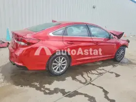 AutoAstat фото 3