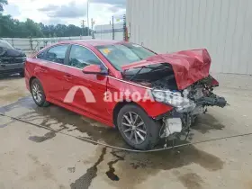 AutoAstat фото 4