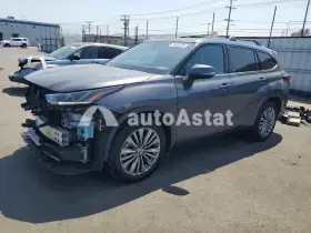 AutoAstat фото 1