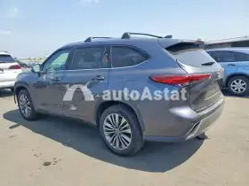 AutoAstat фото 2