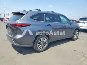 AutoAstat фото 3
