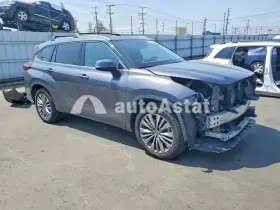 AutoAstat фото 4