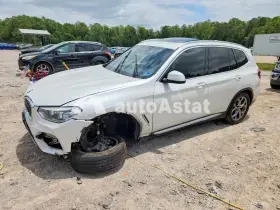 AutoAstat фото 1