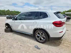 AutoAstat фото 2