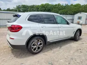 AutoAstat фото 3