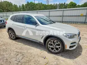 AutoAstat фото 4