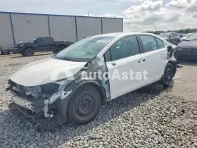 AutoAstat фото 1