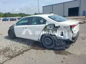 AutoAstat фото 2