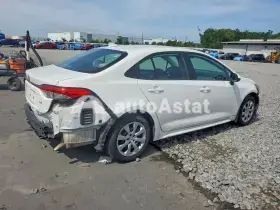 AutoAstat фото 3