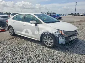 AutoAstat фото 4