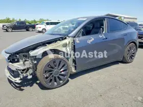 AutoAstat фото 1