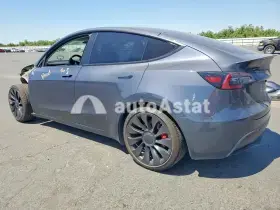 AutoAstat фото 2