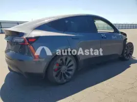 AutoAstat фото 3